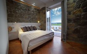 B&B La Roccia Dell'Elefante